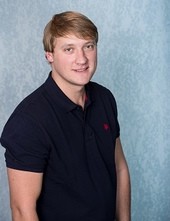 Хесин Роман Александрович