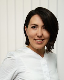 Ковынцева Наталья Владиславовна