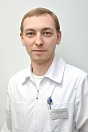 Миронов Александр Сергеевич