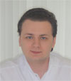 Шалаев Евгений Владимирович