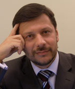 Прикулс В.Ф.