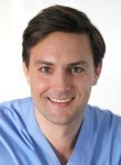 Черкесов Игорь Владимирович