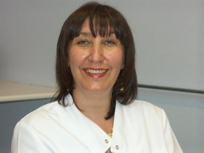 Ласкина Наталья Николаевна