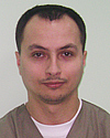 Подлегаев Николай Викторович
