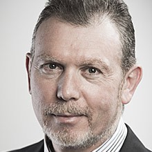 Давыдов Альберт Александрович