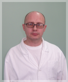 Малахов Владимир Иванович