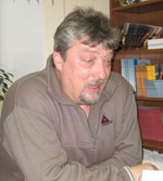 Копылов Павел Геннадьевич