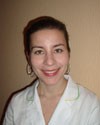 Заикина Елена Ивановна