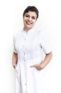 Куликова Наталия Юрьевна