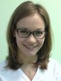 Полозова Марина Александровна