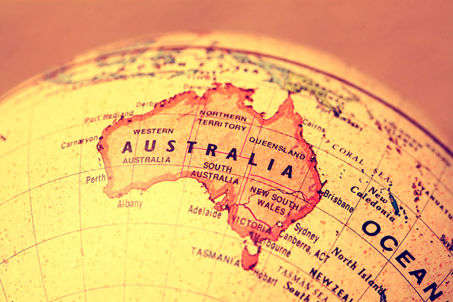 Австралийцы паникуют из-за антисанитарии в стоматологиях
