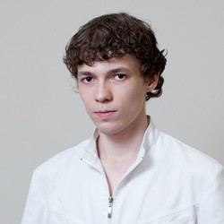 Гринченко Александр Александрович