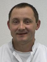 Стахеев Сергей Викторович