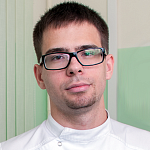Гун Борис Александрович