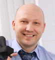 Грабельников Алексей Владимирович