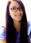 Звягинцева Анастасия Вячеславовна