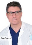 Никитин Владимир Викторович