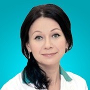 Ромашко Мария Сергеевна
