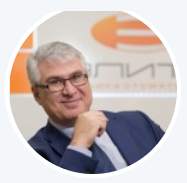 Опарко Андрей Андреевич