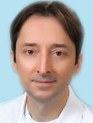 Сушкин Александр Олегович