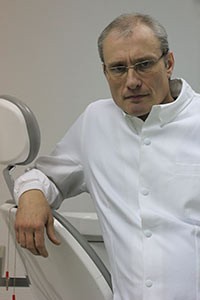 Емелин Андрей Леонидович