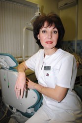 Рябко Е.А.