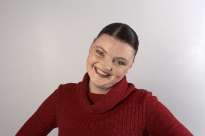 Марина Рыбкина