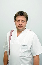 Широков Иван Юрьевич