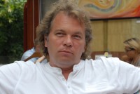 Крупин Александр Вадимович