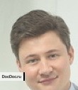 Фоменков Илья Сергеевич