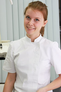 Попова Екатерина Владимировна