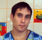 Лукерьин Алексей Алексеевич