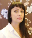 Лукьяненко Виктория Борисовна