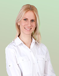 Холодкова Екатерина Витальевна