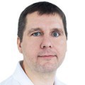 Шендяпин Алексей Владимирович