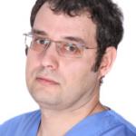 Ремов Алексей Юрьевич