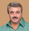 Тавакалов Геннадий Григорьевич
