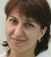 Цихеева Жанна Алексеевна