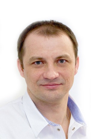 Попов Анатолий Викторович