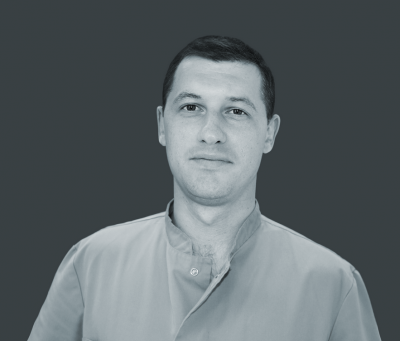 Павел Писарев