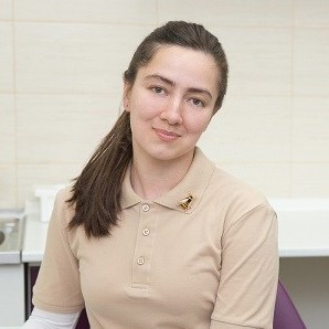 Нурмахматова Савсан Джурабековна