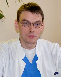 Копылов Иван Павлович