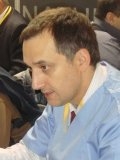 Лабазанов Асхаб Алиевич
