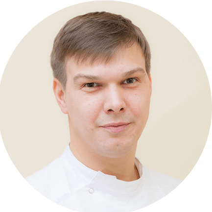 Зайцев Александр Николаевич