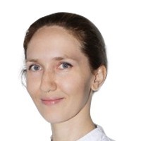 Натфуллина Наталья Зиферовна