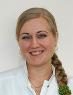 Кирюхина Людмила Егоровна