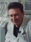 Юнин Сергей Анатольевич