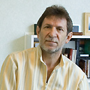 Рагузин Владимир Николаевич