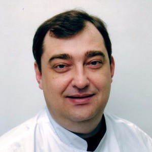 Полищук Андрей Анатольевич
