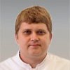 Сорокин Николай Сергеевич